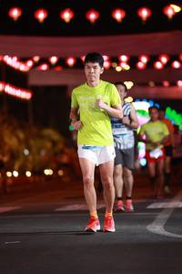 BIB: 
                            <button type="button" onclick="openModal(23879322)" class="btn btn-primary btn-sm float-right btn-popup" data-toggle="modal" data-target=".modal-high-quality">
                        <i class="fas fa-shopping-cart"></i> Add to Cart
                    </button>
                                            <button type="button" onclick="isThisMe(23879322, true)" class="btn btn-success btn-sm float-right btn-popup btn-isme hidden" data-toggle="tooltip" data-placement="bottom" title="นี่คือรูปของคุณใช่ไหม คลิกที่นี่เพื่อเอาเข้าอัลบั้ม">
                        <i class="fas fa-plus"></i> Add to album
                    </button>
                    <button type="button" onclick="isThisMe(23879322, false)" class="btn btn-warning btn-sm float-right btn-popup btn-isnotme hidden">
                        <i class="fas fa-ban"></i> Remove from album
                    </button>